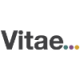 Vitae Selection Ltd logo